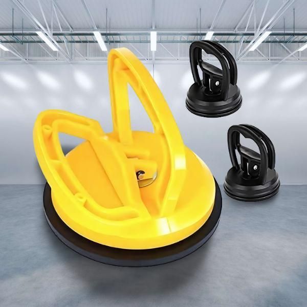 MagnoLift™ Car Dent Repair Tool