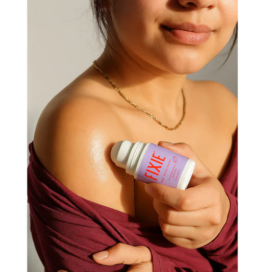 Fixie™ Body Adhesive Roller (60ml)