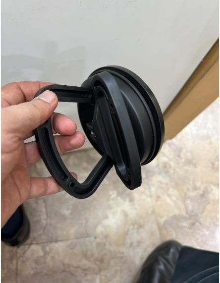 MagnoLift™ Car Dent Repair Tool